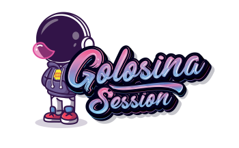 golosina session logo-1